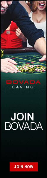 free blackjack no download bovada.